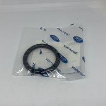 Load image into Gallery viewer, Genuine Ford 1716024 GASKET INTAKE MANIFOLD