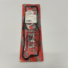Load image into Gallery viewer, 47459109
