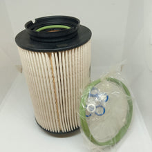 Load image into Gallery viewer, NEW GENUINE VW Audi Skoda Various Diesel Fuel Filter 1K0127434A