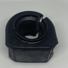 Load image into Gallery viewer, OEM MERCEDES-BENZ SPRINTER 906 REAR TORSION BAR MOUNT A9063262681 GENUINE 14-17