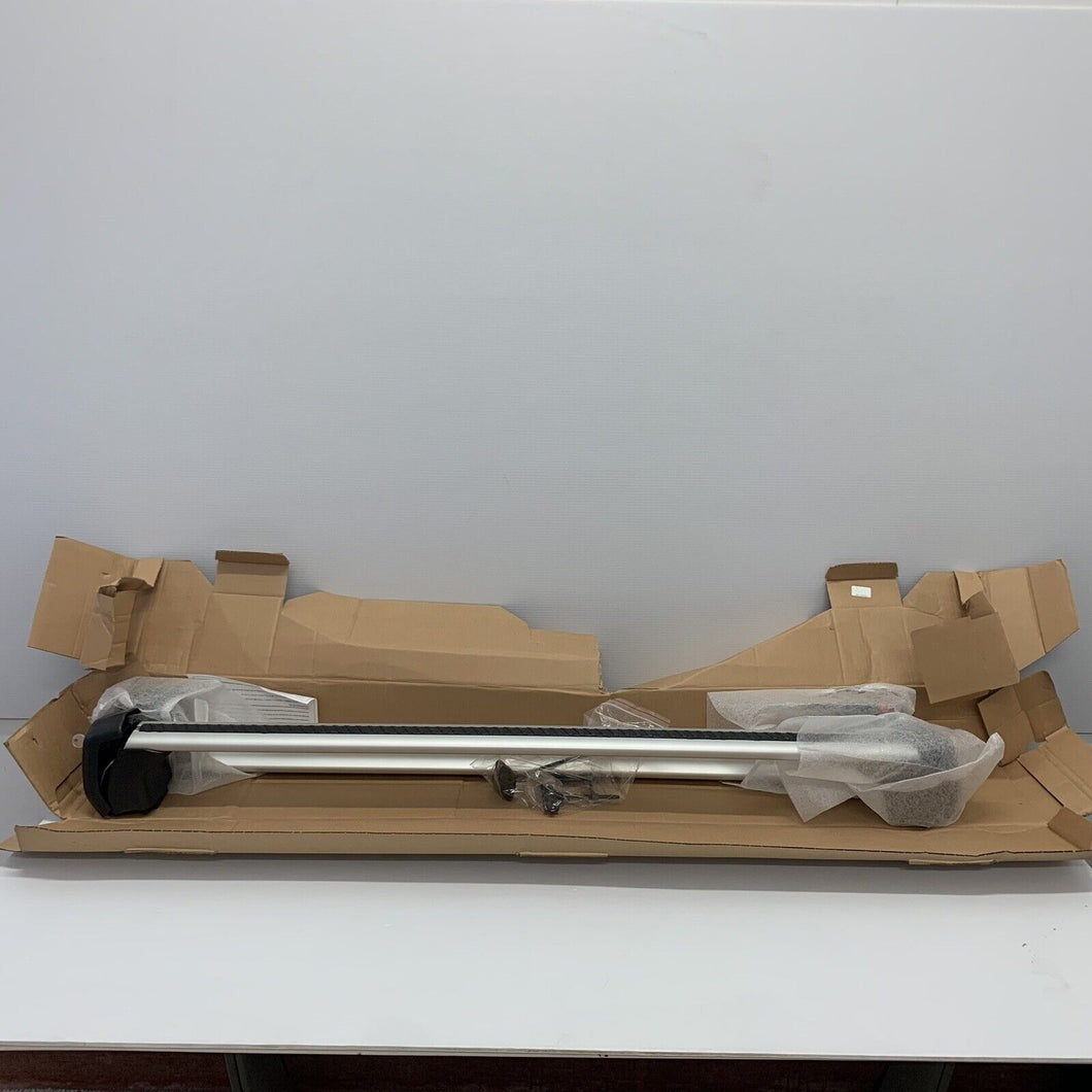 GENUINE ALL NEW DISCOVERY 5 - CROSS BARS (VPLRR0154)