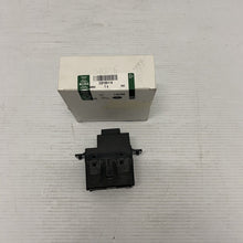 Load image into Gallery viewer, 43988983