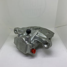 Load image into Gallery viewer, Genuine Mitsubishi Part - VP12718L brake calliper rear