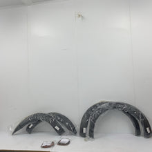 Load image into Gallery viewer, 44976109