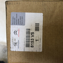 Load image into Gallery viewer, GENUINE  right mirror Citro�n c4 picasso I mpv (ud _) 2009 8153VS