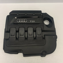 Load image into Gallery viewer, 45281553