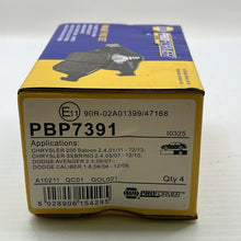 Load image into Gallery viewer, 47884624