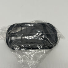 Load image into Gallery viewer, 47710068
