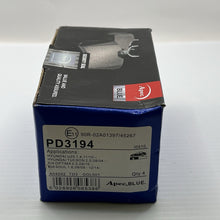 Load image into Gallery viewer, 47805439