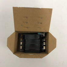 Load image into Gallery viewer, Genuine Volkswagen Set of brake pads for disk brake 2K5698451B