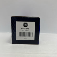 Load image into Gallery viewer, 47200440