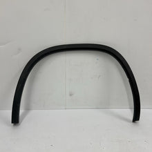 Load image into Gallery viewer, 46820039