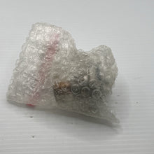 Load image into Gallery viewer, 47484673