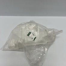 Load image into Gallery viewer, 46347235