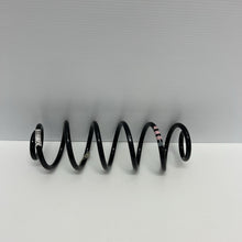 Load image into Gallery viewer, 47714013
