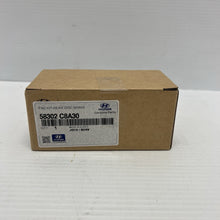 Load image into Gallery viewer, 47008343