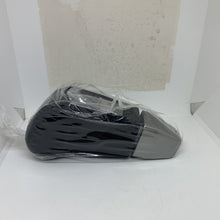 Load image into Gallery viewer, 2410A031XC Mitsubishi Knob, gearshift lever 2410A031XC, New Genuine OEM Part