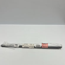 Load image into Gallery viewer, 46843010