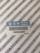 Load image into Gallery viewer, FIAT SCUDO MK1 2.0 JTD DIESEL 95-07 OEM AIR FILTER GENUINE