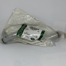 Load image into Gallery viewer, LAND ROVER DEFENDER RR SPORT &amp; VELAR OIL RETURN HOSE !!!GENUINE!!! LR081635