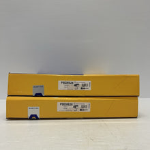 Load image into Gallery viewer, 47324657