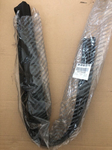 Genuine Fiat SEALING GASKET 51726095