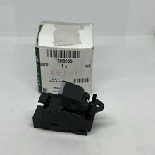 Load image into Gallery viewer, 46704446