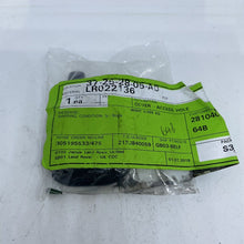 Load image into Gallery viewer, LAND ROVER CRANKSHAFT SENSOR GENUINE COVER RANGE SPORT DISCOVERY LR022136
