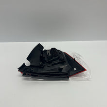 Load image into Gallery viewer, 47525170