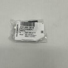 Load image into Gallery viewer, 47735562