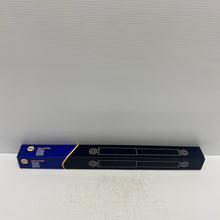 Load image into Gallery viewer, 47206411