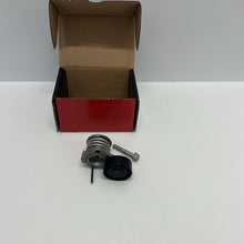 Load image into Gallery viewer, 47765781