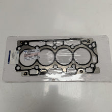 Load image into Gallery viewer, genuine ford HEAD GASKET fit CITROËN C4 II (B7) 1.6 HDi 90 (9HP  11/09-1698964