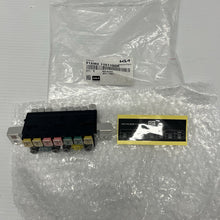 Load image into Gallery viewer, 47547824