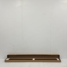 Load image into Gallery viewer, 47536500