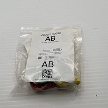 Load image into Gallery viewer, 47490834