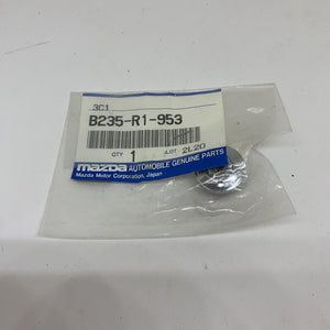 Genuine Mazda Hook B235R1953