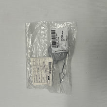 Load image into Gallery viewer, 47735545