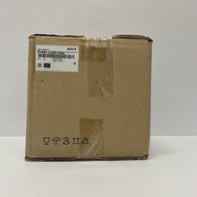Load image into Gallery viewer, 47549831