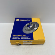 Load image into Gallery viewer, 47332203