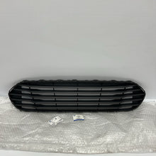 Load image into Gallery viewer, 46405337