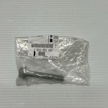 Load image into Gallery viewer, 47024488