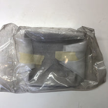 Load image into Gallery viewer, Genuine Land Rover Range Rover 02-09 Load Compartement Trim Epx000081sun