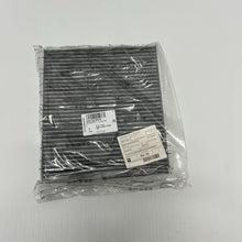 Load image into Gallery viewer, 47726779