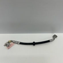 Load image into Gallery viewer, 47716176