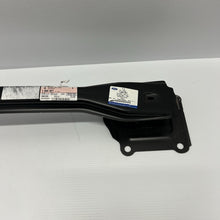 Load image into Gallery viewer, 45925663