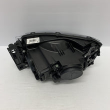 Load image into Gallery viewer, 44029597