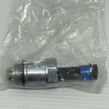 Load image into Gallery viewer, 47484658