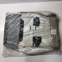 Load image into Gallery viewer, Genuine Land Rover Discovery 3 05-09 Cover Seat Back Brand New Hba500102hpp