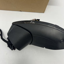 Load image into Gallery viewer, 47701866